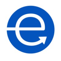 Expertpower Logo