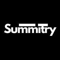 Summitry Logo