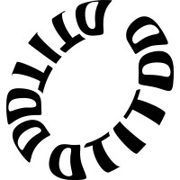 OTITOO - agence de créativité, de communication et de marketing Logo