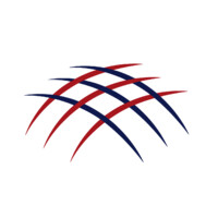 Business Wear Factory Logo