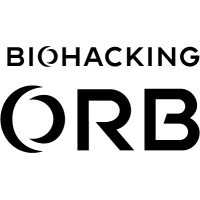Biohacking ORB Logo