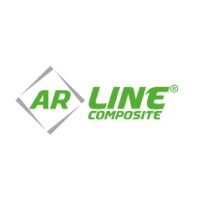 Arline Composite Logo