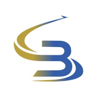 Bahakim Group Logo