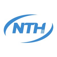 NTH Voice Solutions Logo