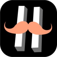 Herensys Technologies Logo