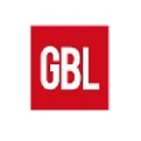 Global Business Leaders Mag Logo