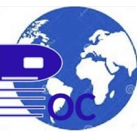 Patrick Oshiobugie & Co(Chartered Accountants) Logo