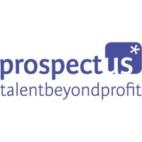 Prospectus Logo
