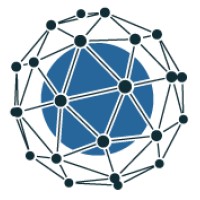 Sfera Management Logo