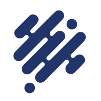 Digital Twin Services Logo