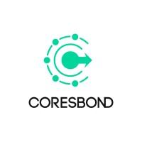 Coresbond Oy Logo