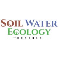 Soil Water Ecology Consult Logo
