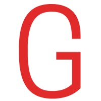 Giarratana Management Logo