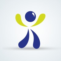 PROÁGUAS - Locação de Caminhão Pipa e Abastecimento Técnico de Água Logo
