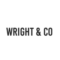 Wright & Co Ltd Logo