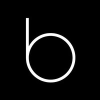 Bloomingdales Middle East Logo