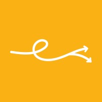 Guide Parlaba Logo