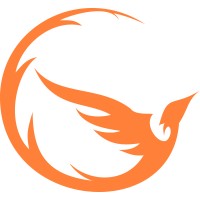 Arc Phoenix Logo