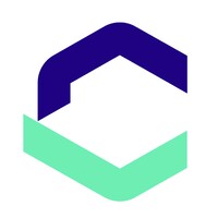 OnConte Contabilidade Online Logo