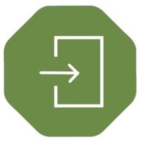Walkthru UK Ltd Logo