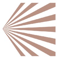 TRENDDX Logo