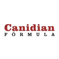 Charleston Tecnologia e Responsabilidade em Nutrição Animal Logo