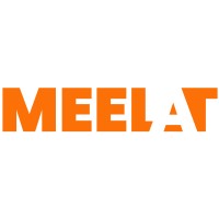 MEELAT Logo