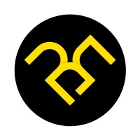 Beamed Media Logo