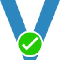 Varisource Logo