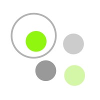 Silvia Baena Consultora Logo
