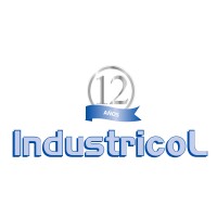 INDUSTRICOL S.A.S. Logo