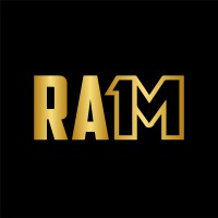 Rumo Ao Primeiro Milhão Logo