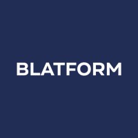 Blatform Logo