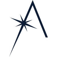 Amundsen Investment Management Logo