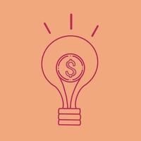 Comps4preneurs Logo