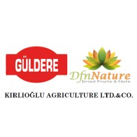 KIRLIOĞLU AGRICULTURE LTD.&CO. Logo