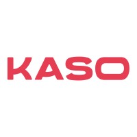 Kaso (YC W22) Logo