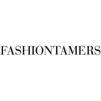 Fashiontamers Logo