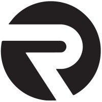 RacePower - Performance 2.0 Logo