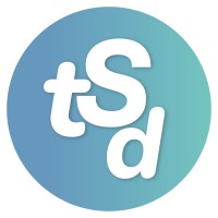 Tus Soluciones Digitales Logo
