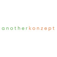another konzept Logo