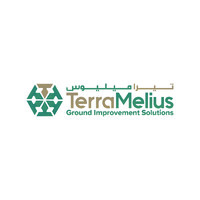 TERRA MELIUS PILING & FOUNDATION CONTRACTING L.L.C Logo
