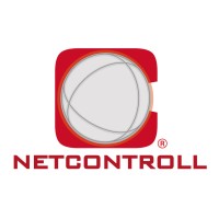Netcontroll Logo