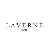 Laverne Perfumes Logo