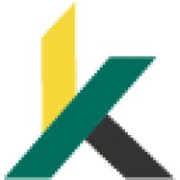 Stadt Kriens Logo