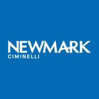 Newmark Ciminelli Logo