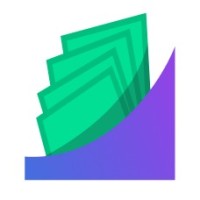 Novo Bolso Logo