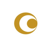 ThirdCircle Consulting Logo