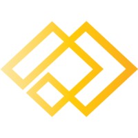 Dental Systems Optimization Logo