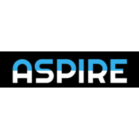 Aspire Nutrition, LLP Logo